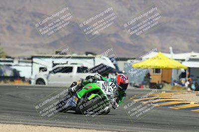 media/Oct-19-2024-CVMA (Sat) [[7df39c5a0d]]/Race 1-Formula Open/